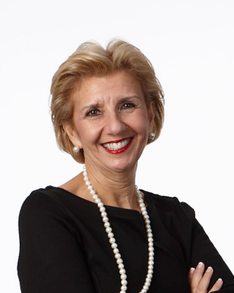 Julia Dumanian